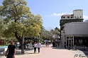 IMG_7562_LR