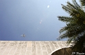 IMG_7563_LR