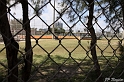IMG_7564_LR