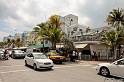 IMG_7580_LR