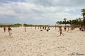 IMG_7583_LR