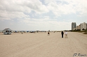 IMG_7587_LR