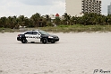 IMG_7589_LR