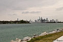 IMG_7611_LR