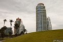 IMG_7616_LR