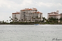 IMG_7620_LR