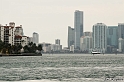 IMG_7623_LR