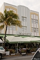 IMG_7635_LR