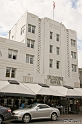 IMG_7637_LR