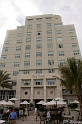 IMG_7655_LR