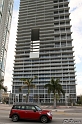 IMG_7671_LR