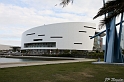 IMG_7673_LR