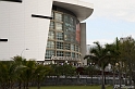 IMG_7674_LR