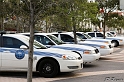 IMG_7675_LR
