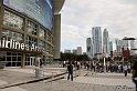 IMG_7677_LR