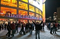 IMG_7682_LR