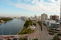 P1010290_LR