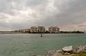 P1010372_LR