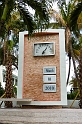 P1010397_LR