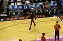 P1010421_LR