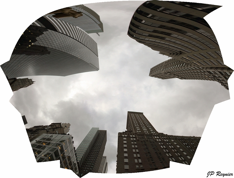 5thAvenue_LR.jpg
