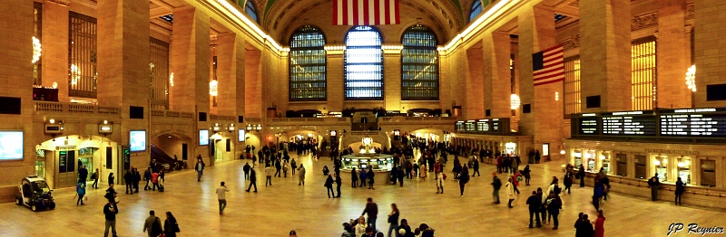 GrandCentralStation_3_LR.jpg