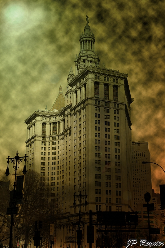 Manhattan_Municipal_Building_LR.jpg