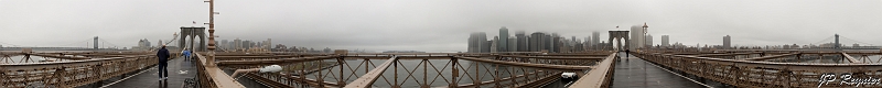 Panorama_BrooklynBridge_2_1200_Cylindrique_LR.jpg