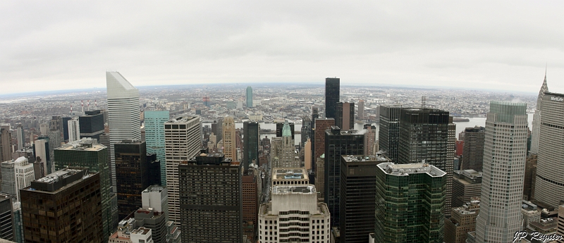 TopOfTheRock_East_LR.jpg