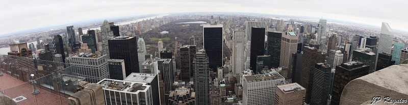 TopOfTheRock_North_CP2_LR.jpg