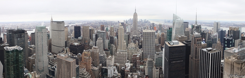 TopOfTheRock_South_LR.jpg