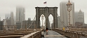 BrooklynBridge_LR