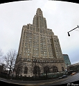 Brooklyn_3_LR-2