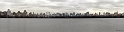 CentralPark2_LR