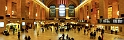 GrandCentralStation_3_LR