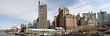 Manhattan_1_LR