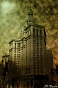 Manhattan_Municipal_Building_LR