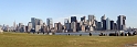 Manhattan_StatueLiberte_1_LR