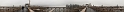 Panorama_BrooklynBridge_2_1200_Cylindrique_LR