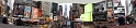 TimesSquare_2_LR