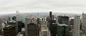 TopOfTheRock_East_LR