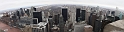 TopOfTheRock_North_CP2_LR