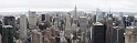 TopOfTheRock_South_LR
