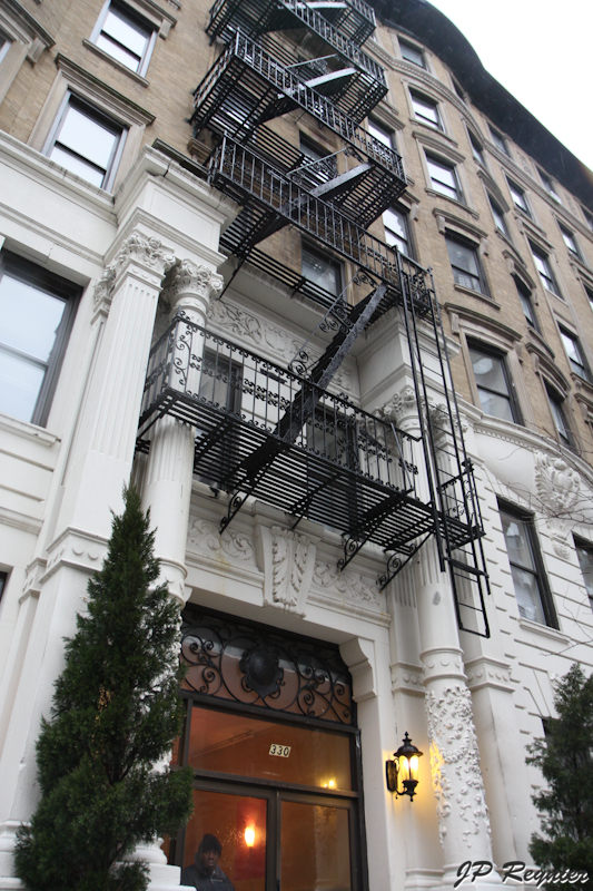 100313_NYC_0008_LR.jpg