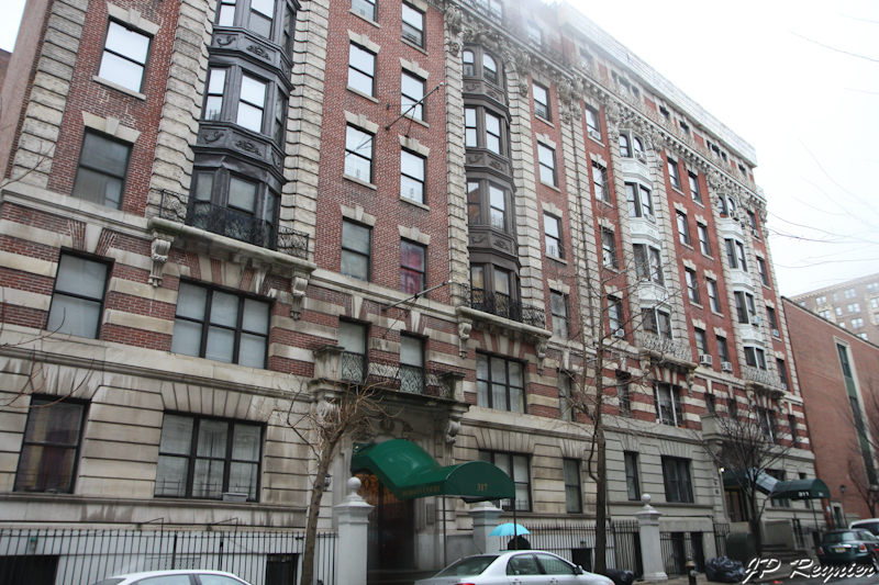 100313_NYC_0009_LR.jpg