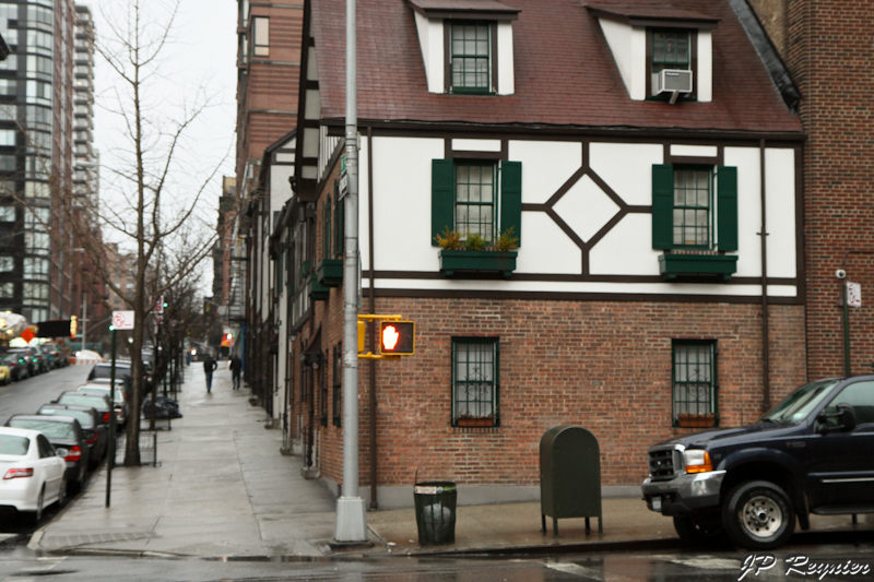100313_NYC_0010_LR.jpg