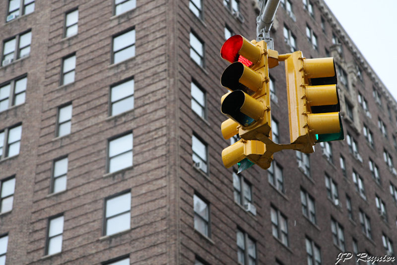 100313_NYC_0011_LR.jpg