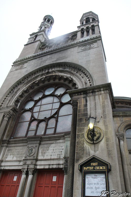 100313_NYC_0014_LR.jpg