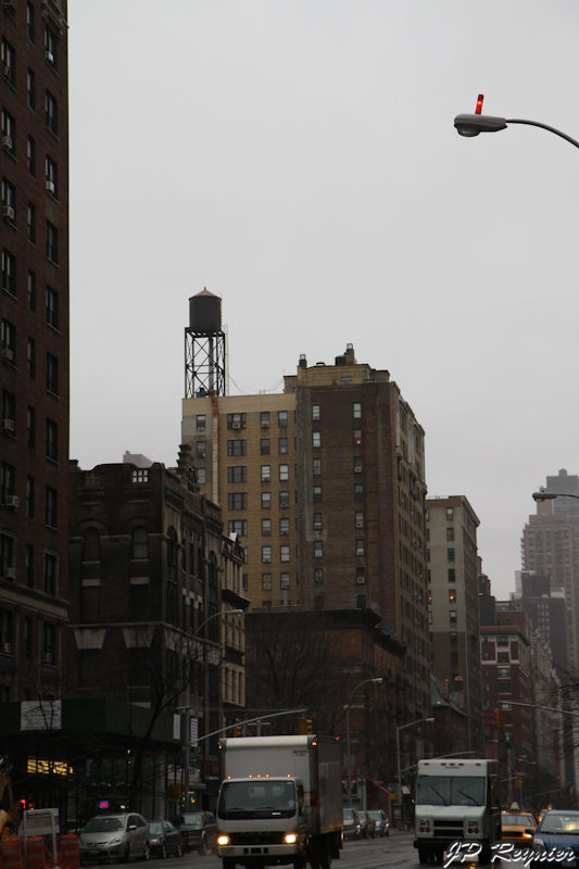 100313_NYC_0016_LR.jpg