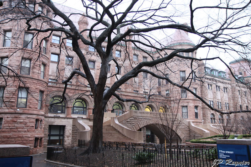 100313_NYC_0017_LR.jpg